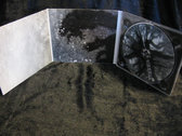 package image