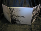 package image