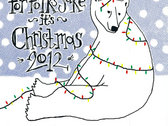 package image