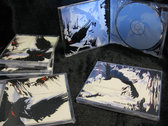 package image
