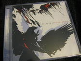 package image