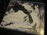 package image