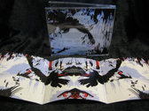 package image