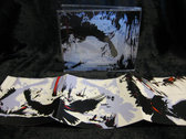 package image