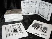 package image