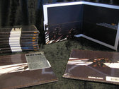 package image
