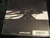 package image