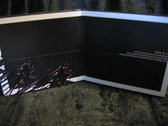 package image