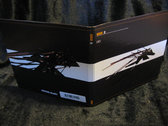 package image