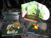 package image