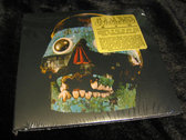 package image
