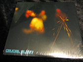 package image
