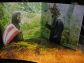 package image