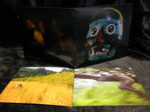 package image