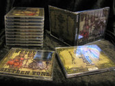 package image