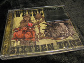 package image