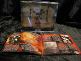 package image
