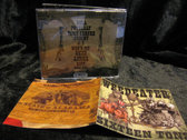 package image