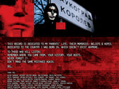 package image