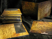 package image