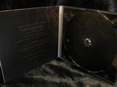 package image