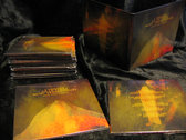 package image