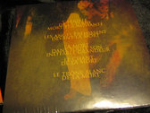 package image