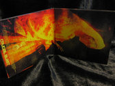 package image