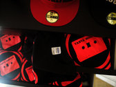 package image