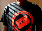 package image