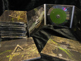 package image