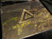 package image