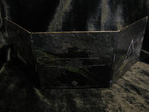 package image