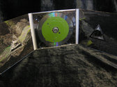 package image