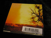 package image