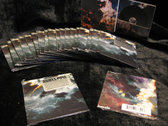 package image