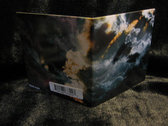 package image