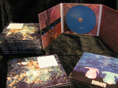 package image
