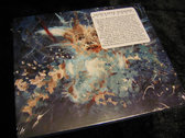 package image
