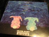 package image