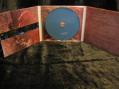 package image