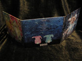 package image