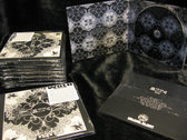 package image