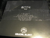 package image