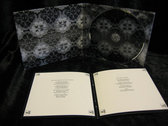 package image