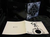 package image