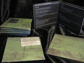 package image