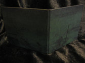 package image