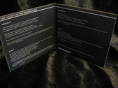 package image