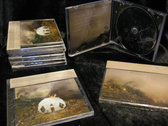 package image